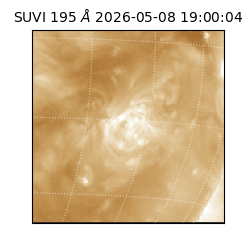 suvi - 2026-05-08T19:00:04.733000