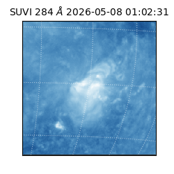 suvi - 2026-05-08T01:02:31.639000