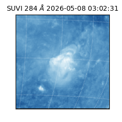 suvi - 2026-05-08T03:02:31.979000