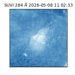 suvi - 2026-05-08T11:02:33.355000