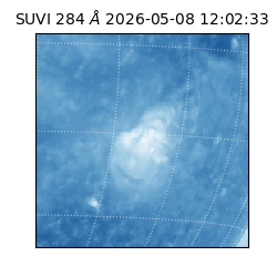 suvi - 2026-05-08T12:02:33.529000