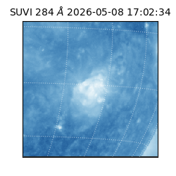 suvi - 2026-05-08T17:02:34.389000