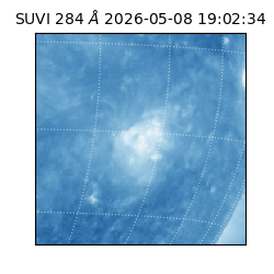 suvi - 2026-05-08T19:02:34.729000