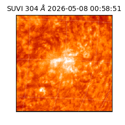 suvi - 2026-05-08T00:58:51.637000