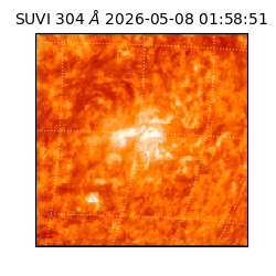 suvi - 2026-05-08T01:58:51.809000