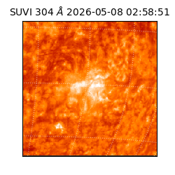 suvi - 2026-05-08T02:58:51.977000