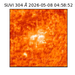 suvi - 2026-05-08T04:58:52.325000
