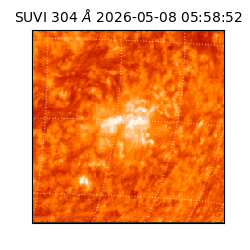 suvi - 2026-05-08T05:58:52.497000