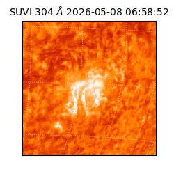 suvi - 2026-05-08T06:58:52.669000