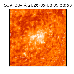 suvi - 2026-05-08T09:58:53.183000
