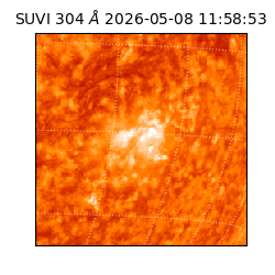 suvi - 2026-05-08T11:58:53.529000