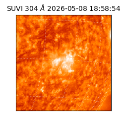 suvi - 2026-05-08T18:58:54.727000