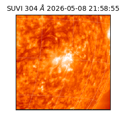 suvi - 2026-05-08T21:58:55.239000