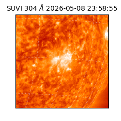 suvi - 2026-05-08T23:58:55.581000
