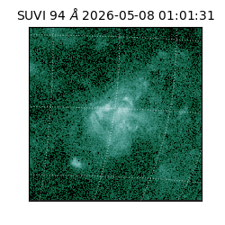 suvi - 2026-05-08T01:01:31.643000