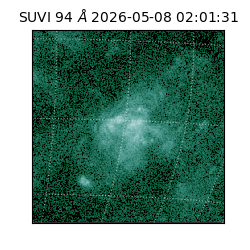 suvi - 2026-05-08T02:01:31.815000