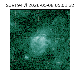 suvi - 2026-05-08T05:01:32.333000