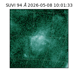 suvi - 2026-05-08T10:01:33.191000