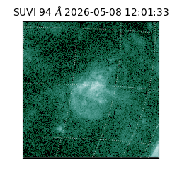 suvi - 2026-05-08T12:01:33.535000