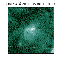 suvi - 2026-05-08T13:01:33.709000