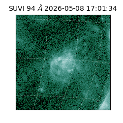 suvi - 2026-05-08T17:01:34.395000
