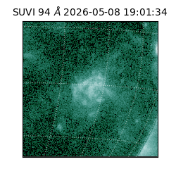suvi - 2026-05-08T19:01:34.735000