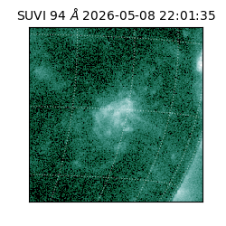 suvi - 2026-05-08T22:01:35.247000