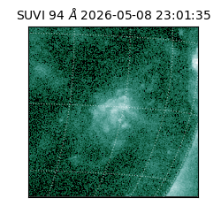 suvi - 2026-05-08T23:01:35.417000
