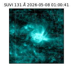 suvi - 2026-05-08T01:00:41.634000