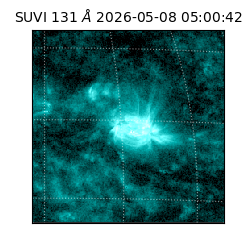 suvi - 2026-05-08T05:00:42.322000