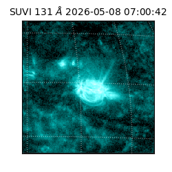 suvi - 2026-05-08T07:00:42.668000