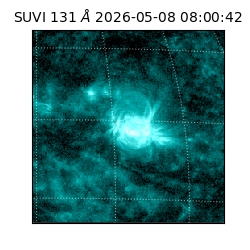 suvi - 2026-05-08T08:00:42.838000