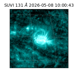 suvi - 2026-05-08T10:00:43.180000