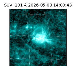 suvi - 2026-05-08T14:00:43.872000