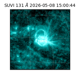 suvi - 2026-05-08T15:00:44.050000