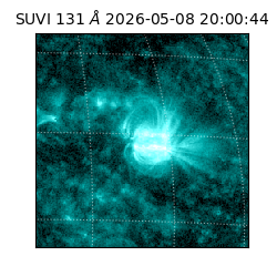 suvi - 2026-05-08T20:00:44.896000