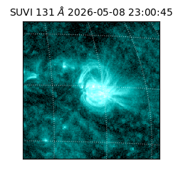 suvi - 2026-05-08T23:00:45.410000
