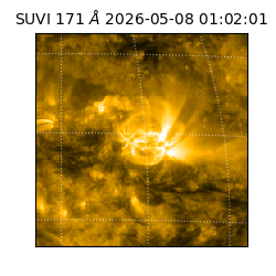 suvi - 2026-05-08T01:02:01.631000