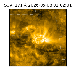 suvi - 2026-05-08T02:02:01.817000