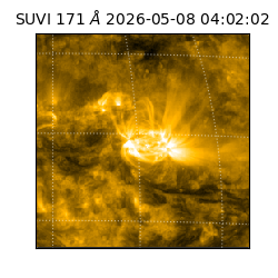 suvi - 2026-05-08T04:02:02.161000