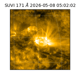 suvi - 2026-05-08T05:02:02.335000