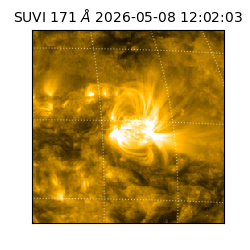 suvi - 2026-05-08T12:02:03.539000