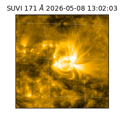 suvi - 2026-05-08T13:02:03.711000