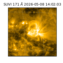suvi - 2026-05-08T14:02:03.869000