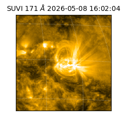 suvi - 2026-05-08T16:02:04.227000