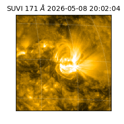 suvi - 2026-05-08T20:02:04.909000