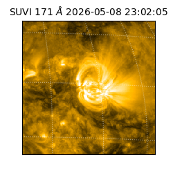 suvi - 2026-05-08T23:02:05.421000