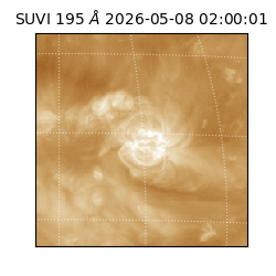 suvi - 2026-05-08T02:00:01.811000