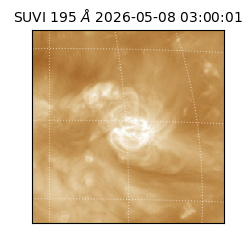 suvi - 2026-05-08T03:00:01.983000