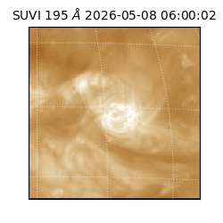 suvi - 2026-05-08T06:00:02.503000